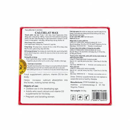 Exim Pharma Calchelat Max Haliphar (2)