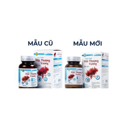Calci Nano Hải Thượng Vương Giúp Xương Răng Chắc Khỏe (3)
