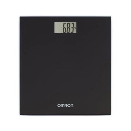 Cân điện tử Omron HN-289