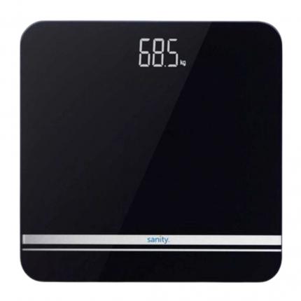 Cân điện tử Sanity S6403