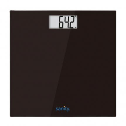 Cân điện tử Sanity S6404 chính hãng
