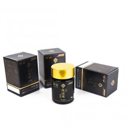 Cao hắc sâm Daedong 50g