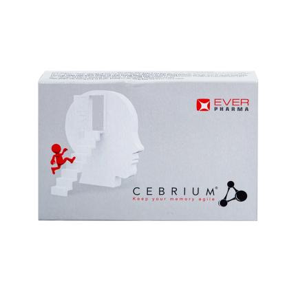 Cebrium 
