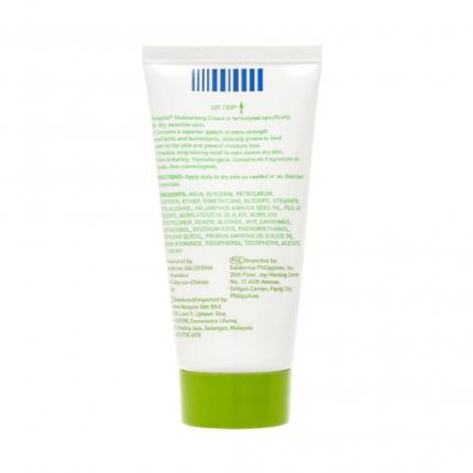 Cetaphil Moisturising Cream 50g