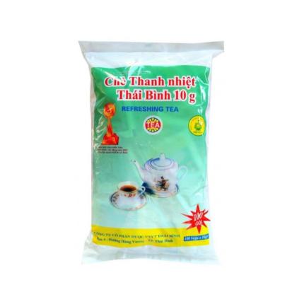 Chè Thanh Nhiệt Thái Bình 10g