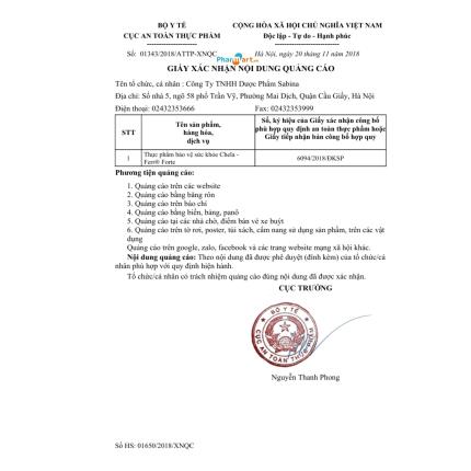 Olimp Labs Chela Ferr Forte SABINA (2)