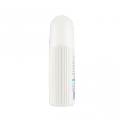 Chilly Con Antibatterico - Giảm nguy cơ viêm nhiễm cho phụ nữ
