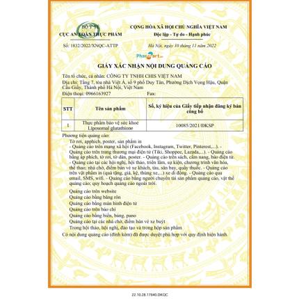Liposomal Glutathione Setria Pharmadi (2)