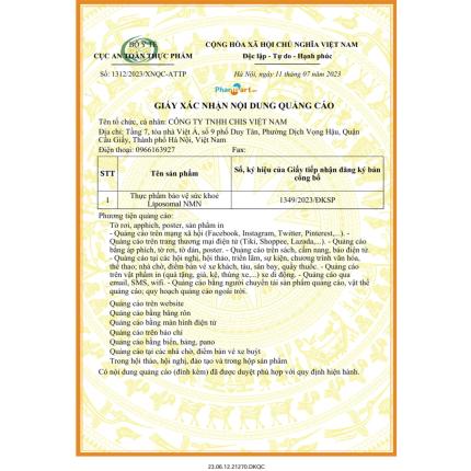 Liposomal NMN Pharmadi (2)