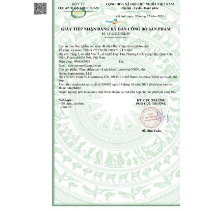 Liposomal NMN Pharmadi