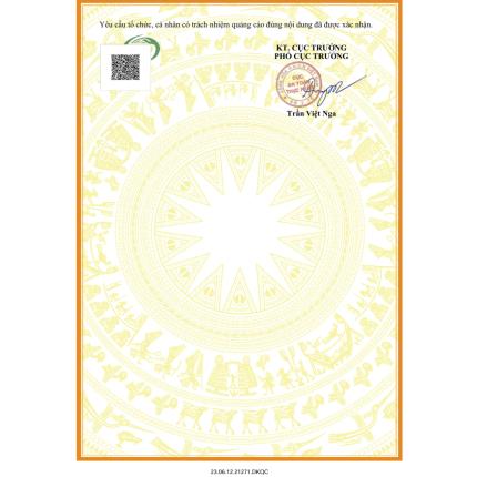 Liposomal Vitamin C+ Pharmadi (3)