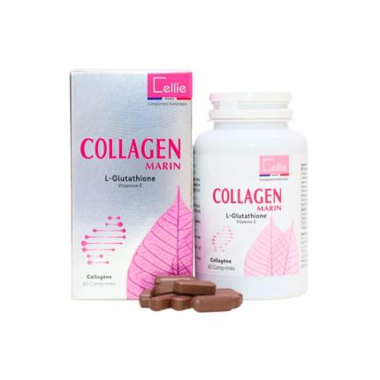 Collagen Marin