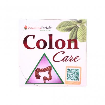 Colon Care