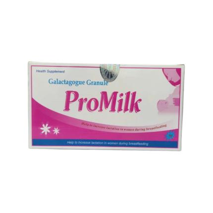 Cốm Lợi Sữa ProMilk