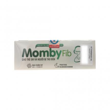 Momby Fib