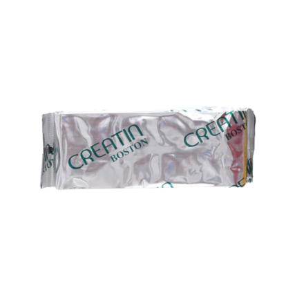 Creatin Boston - Giảm đầy hơi, tăng cường tiêu hóa