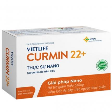 Thiết Kế Chưa Có Tên 2022 09 19T203045 362
