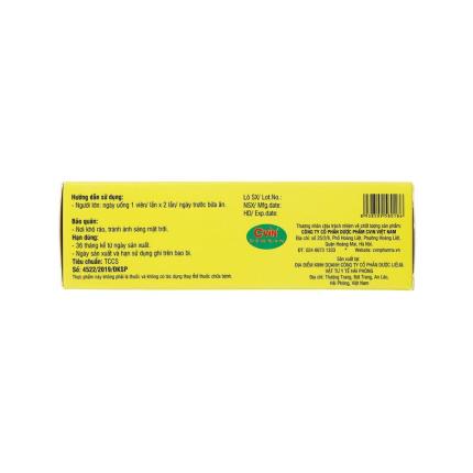 Cvintrong Soft Cap (3)