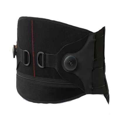 Đai Chỉnh Hình Thắt Lưng BOA Dr Med Orthosis DR B086 (2)