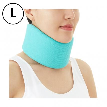 Đai cố định cổ mềm DR-122-1 size L giá tốt nhất