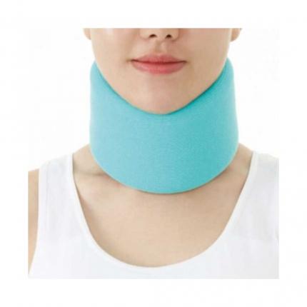 Đai cố định cổ mềm DR-122-1 size L giá tốt nhất