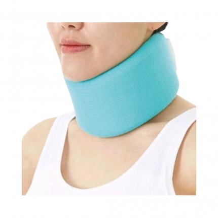 Đai cố định cổ mềm DR-122-1 size L giá tốt nhất