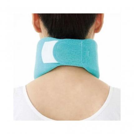 Đai cố định cổ mềm DR-122-1 size L giá tốt nhất