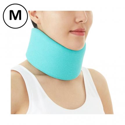 Đai cố định cổ mềm DR-122- 1 size M