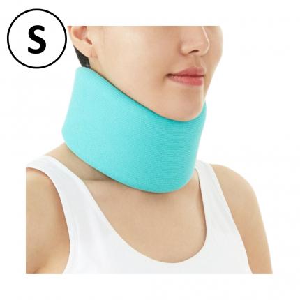 Đai cố định cổ mềm DR-122- 1 size S