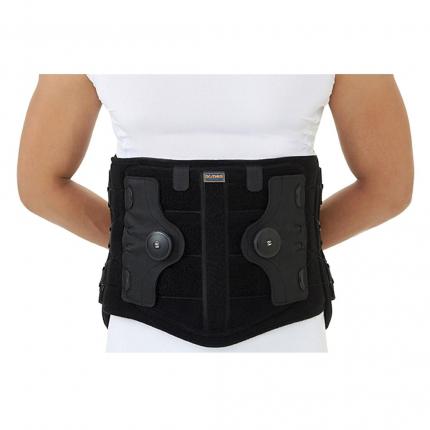 Đai cố định cột sống lưng DR-B081 size XL giá tốt nhất