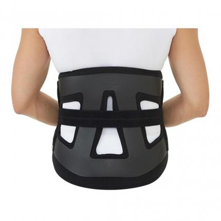 Đai cố định cột sống lưng DR-B081 size XL giá tốt nhất