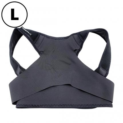 Đai cố định tư thế Bonbone Pita Sapo (size L)