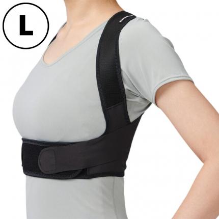 Đai cố định tư thế Bonbone Pita Sapo (size L)