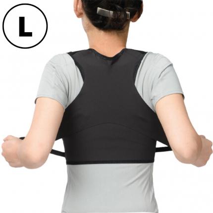 Đai cố định tư thế Bonbone Pita Sapo (size L)