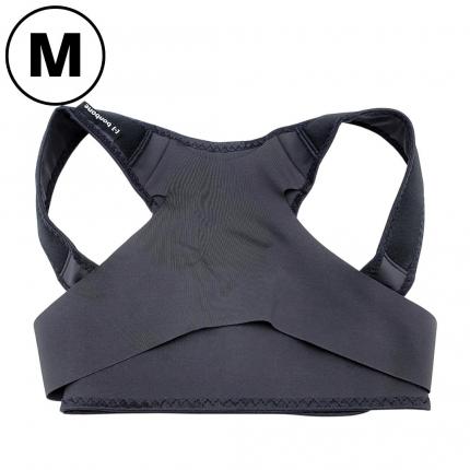 Đai cố định tư thế Bonbone Pita Sapo (size M)