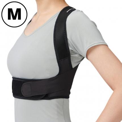 Đai cố định tư thế Bonbone Pita Sapo (size M)