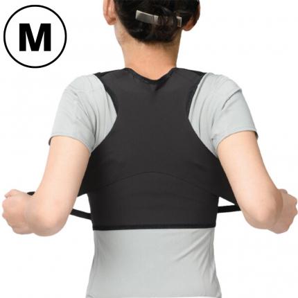 Đai cố định tư thế Bonbone Pita Sapo (size M)