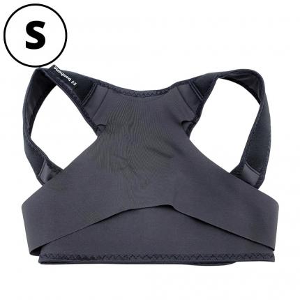 Đai cố định tư thế Bonbone Pita Sapo (size S)
