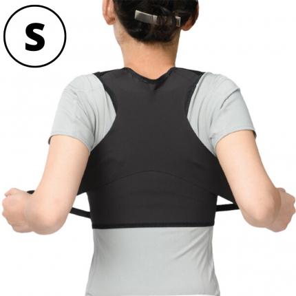 Đai cố định tư thế Bonbone Pita Sapo (size S)