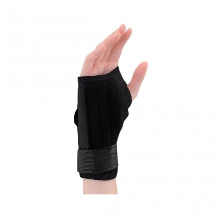 Đai cổ tay Bonbone Wrist Guard tay phải (Size ML) chính hãng