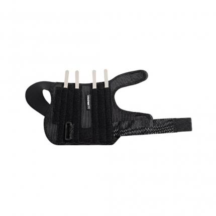 Đai cổ tay Bonbone Wrist Guard tay phải (Size S) chính hãng
