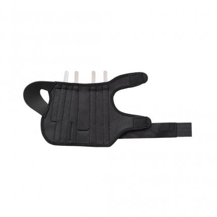 Đai cổ tay Bonbone Wrist Guard tay phải (Size S) chính hãng