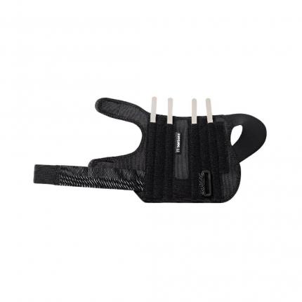 Đai cổ tay Bonbone Wrist Guard tay trái (Size S) chính hãng