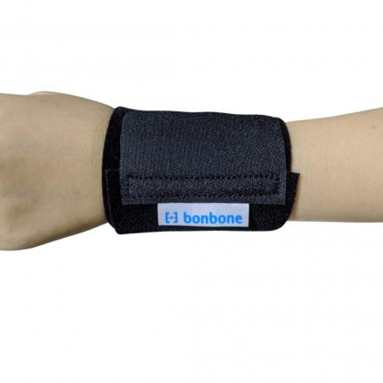 Đai cổ tay Standart Wrist Supporter freesize