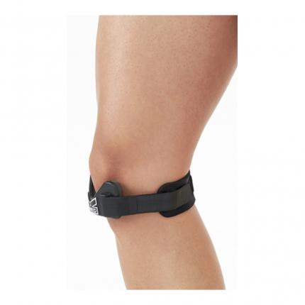 Đai đeo gân bánh chè có miếng đệm DR-K146