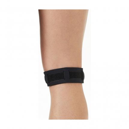 Đai đeo gân bánh chè có miếng đệm DR-K146