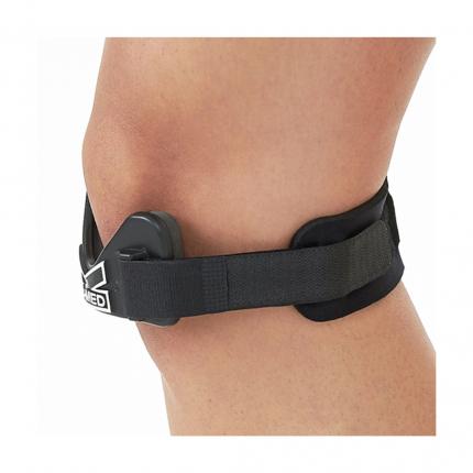 Đai đeo gân bánh chè có miếng đệm DR-K146