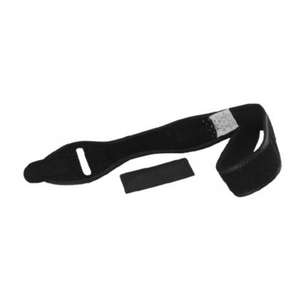 Đai khớp dưới gối Bonbone Osgood Band Freesize
