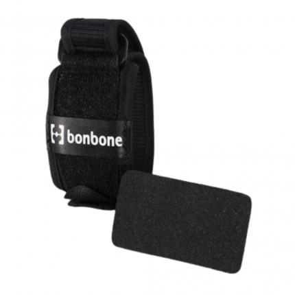 Đai khuỷu tay ADV Sport Elbow Freesize