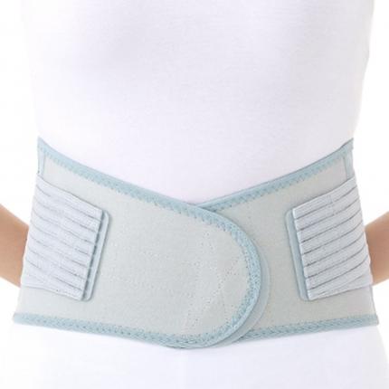 Đai Lưng Bụng đàn Hồi Dr Med DR B021